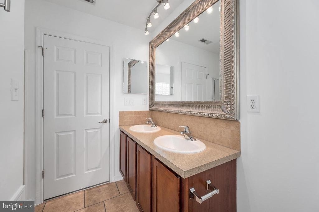 259 Olympic Drive - Photo 21