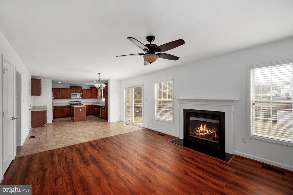 259 Olympic Drive - Photo 5
