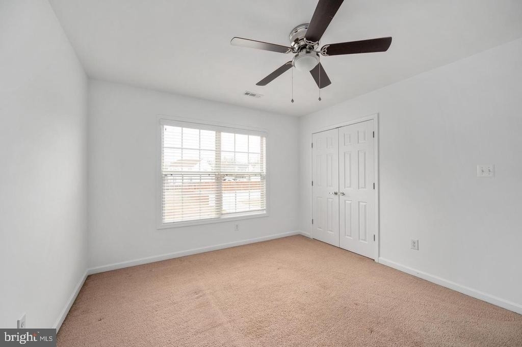 259 Olympic Drive - Photo 28