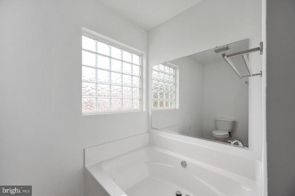 259 Olympic Drive - Photo 20