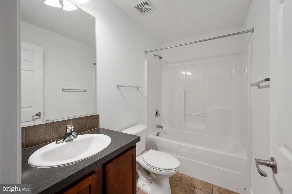 259 Olympic Drive - Photo 33