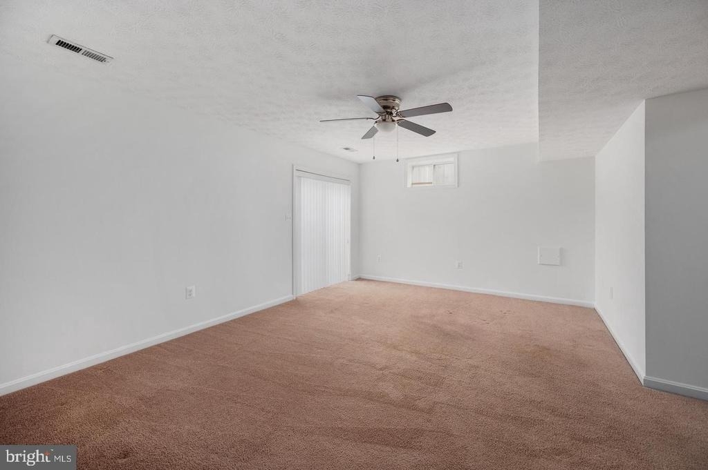 259 Olympic Drive - Photo 39