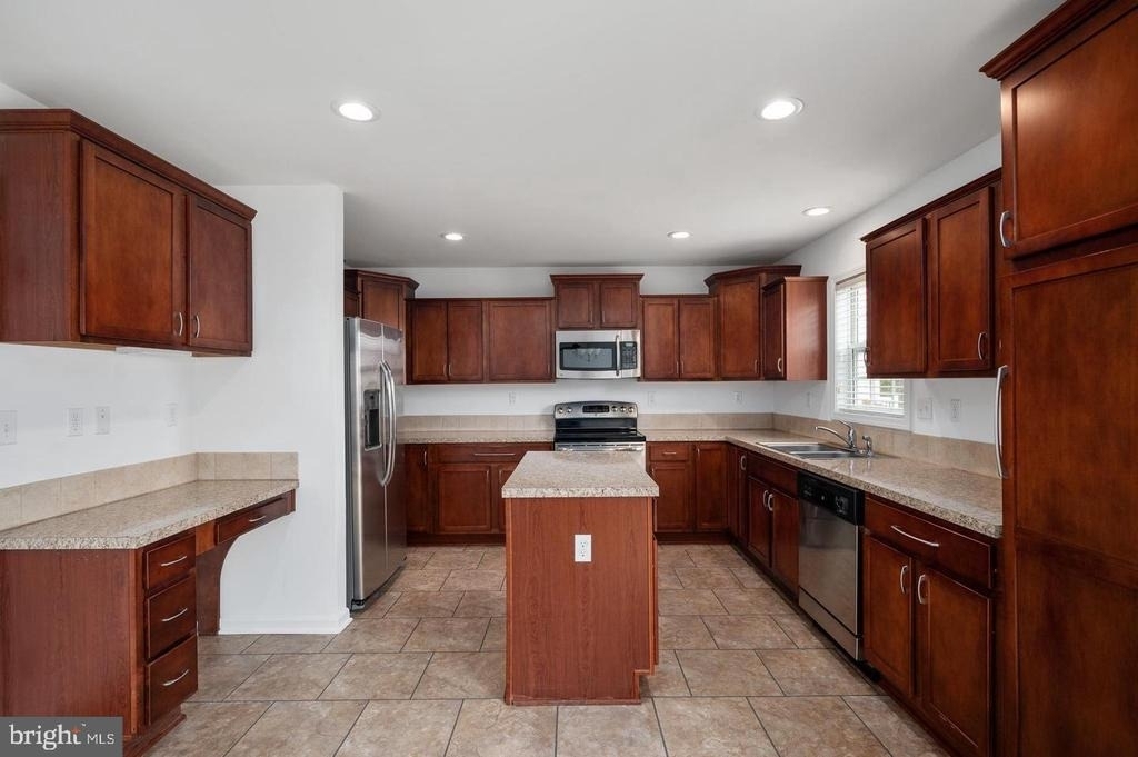 259 Olympic Drive - Photo 17