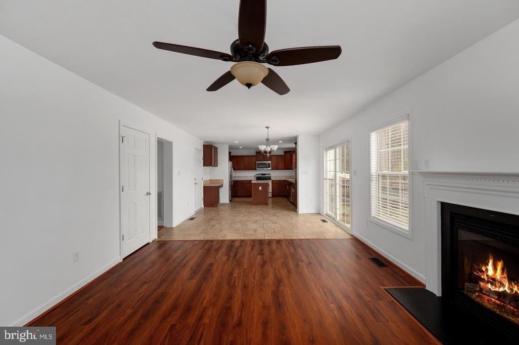 259 Olympic Drive - Photo 10