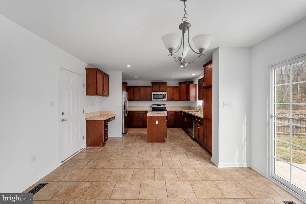 259 Olympic Drive - Photo 7