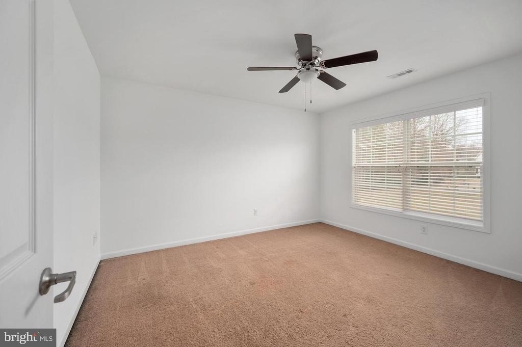 259 Olympic Drive - Photo 34