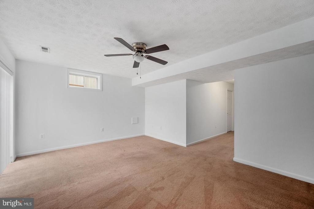 259 Olympic Drive - Photo 45