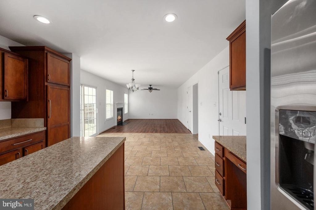 259 Olympic Drive - Photo 13