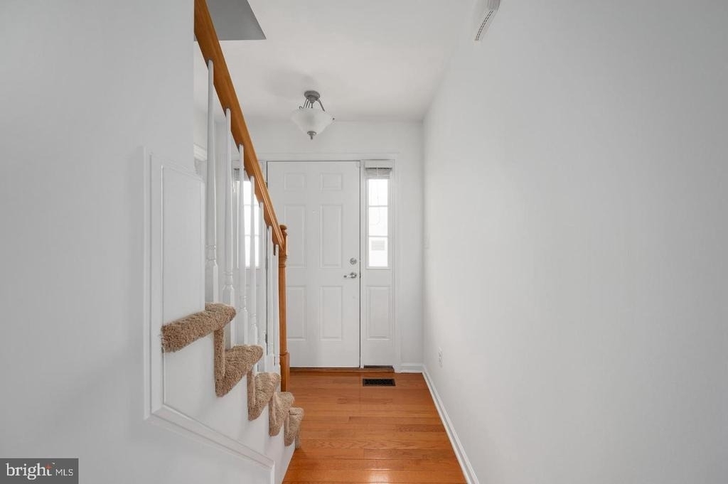 259 Olympic Drive - Photo 16