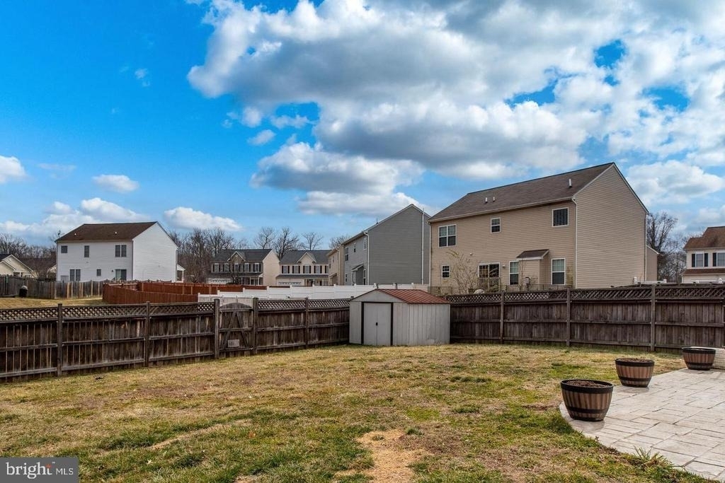 259 Olympic Drive - Photo 2