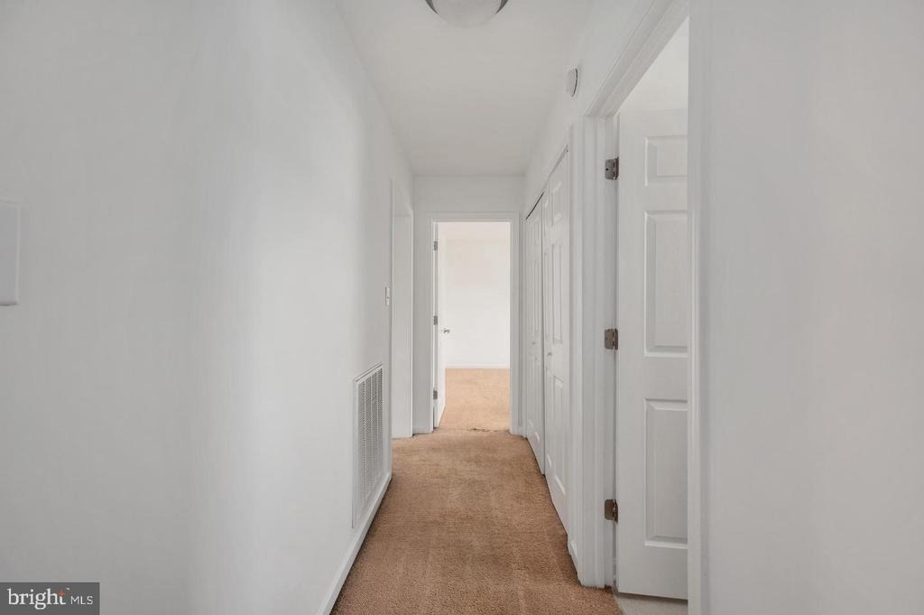 259 Olympic Drive - Photo 36