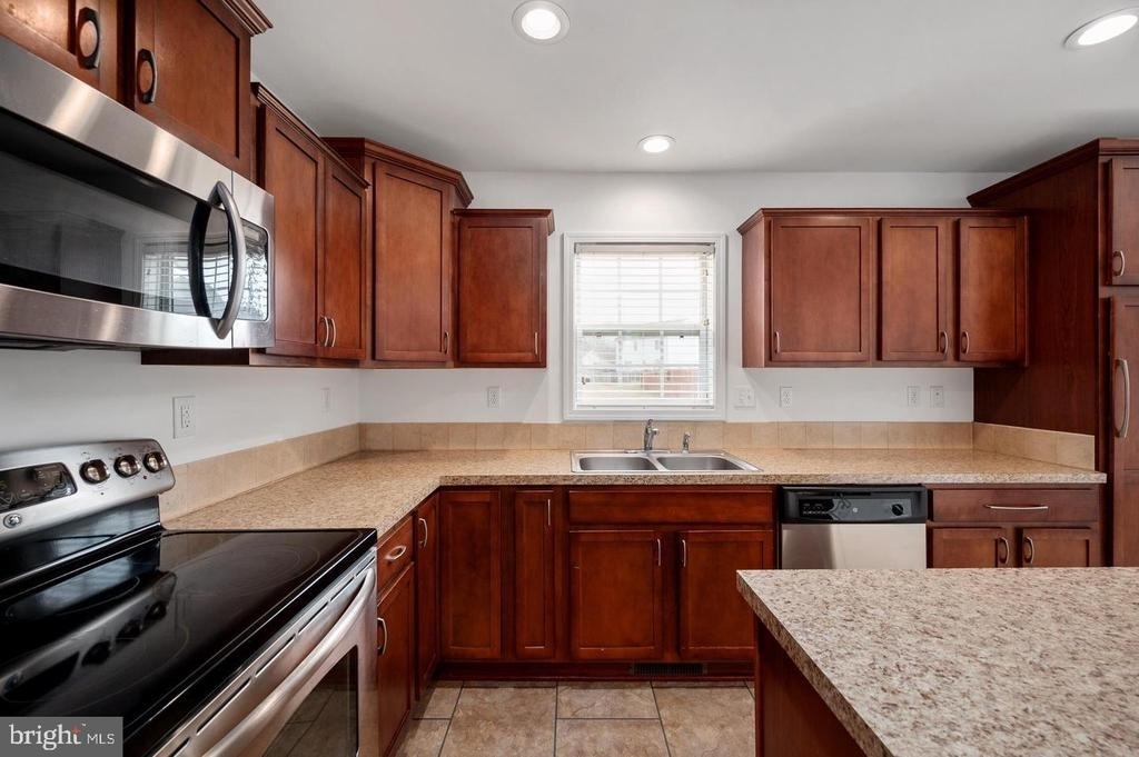 259 Olympic Drive - Photo 14