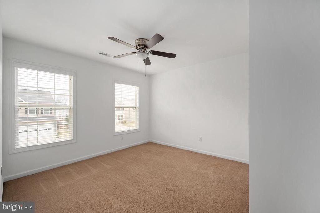 259 Olympic Drive - Photo 23