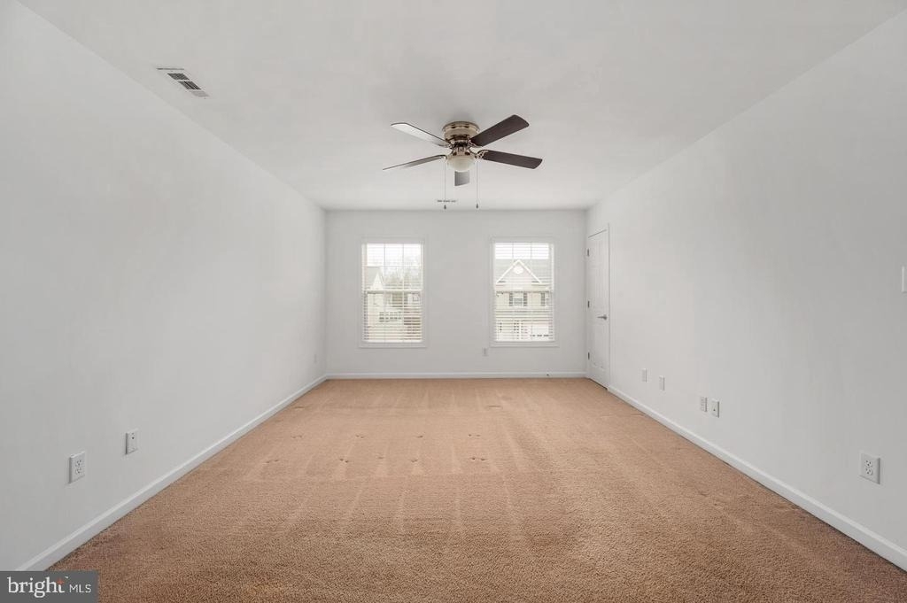 259 Olympic Drive - Photo 42