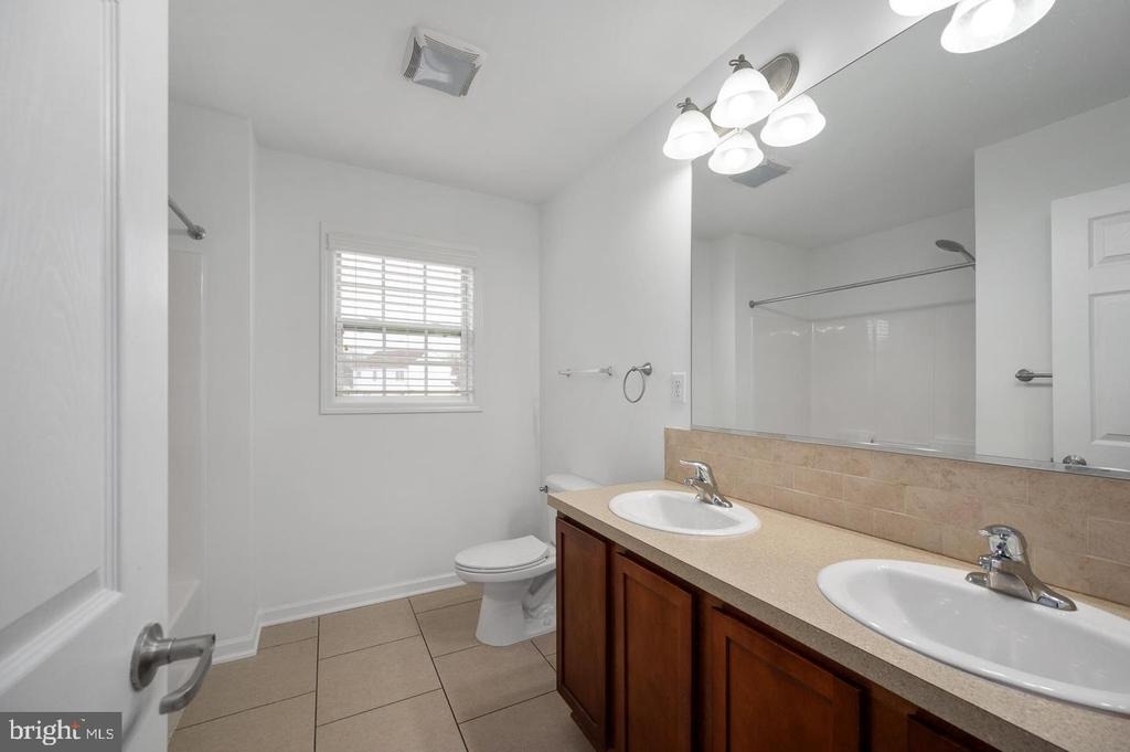 259 Olympic Drive - Photo 43