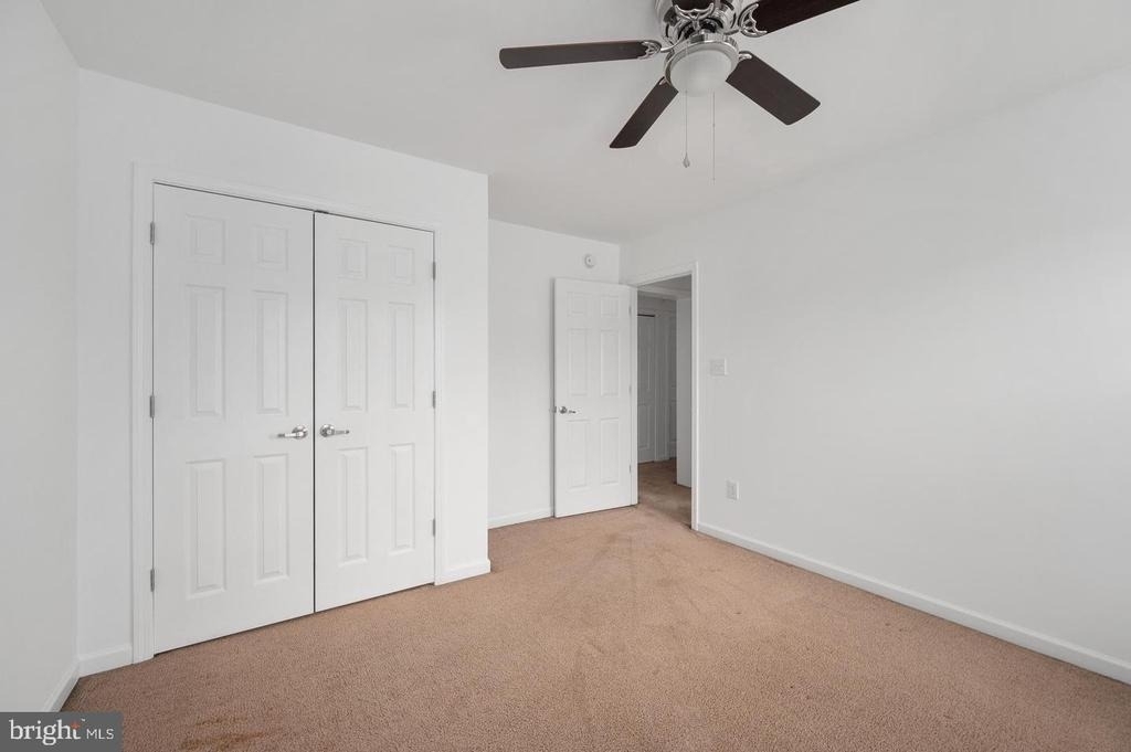 259 Olympic Drive - Photo 25