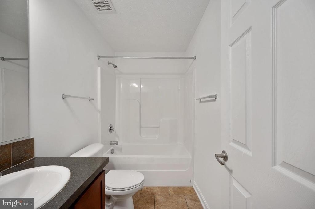 259 Olympic Drive - Photo 32