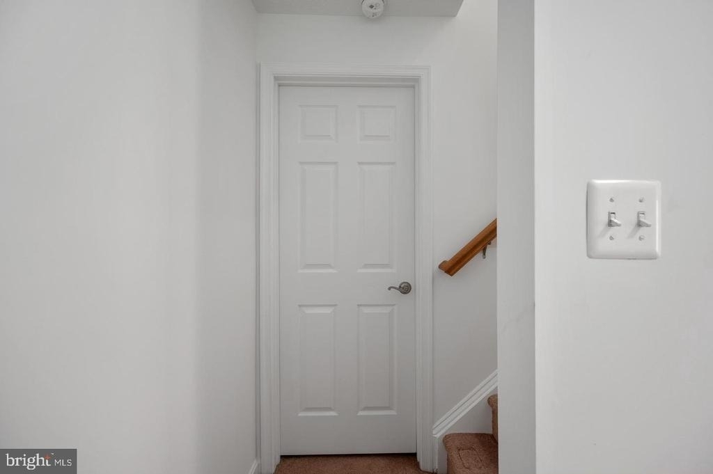 259 Olympic Drive - Photo 37