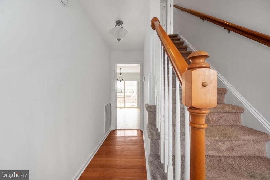 259 Olympic Drive - Photo 11