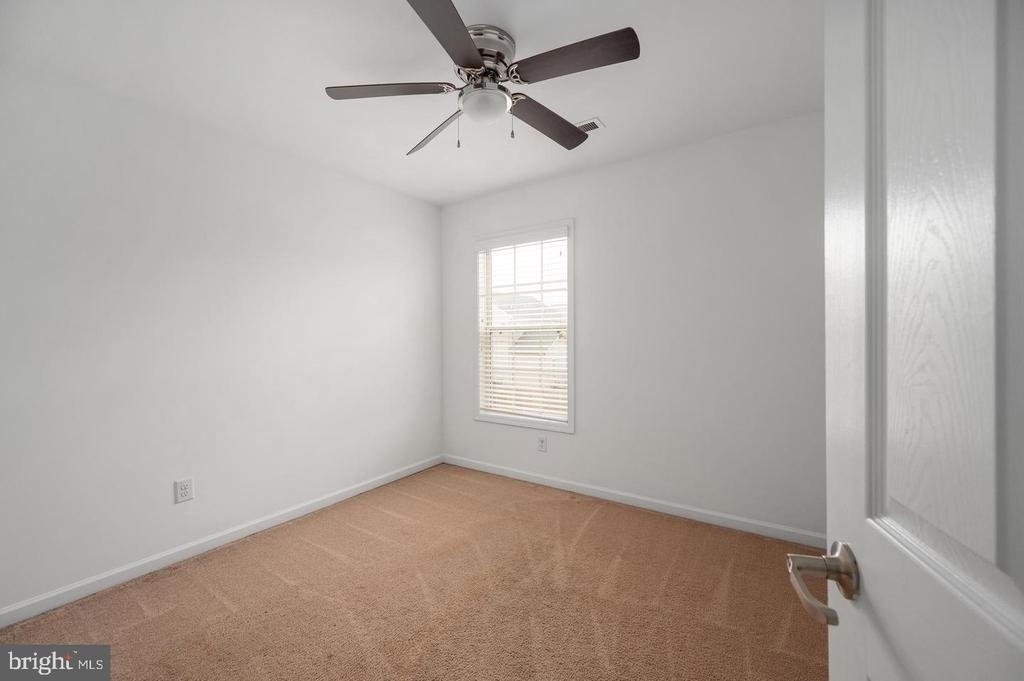 259 Olympic Drive - Photo 44