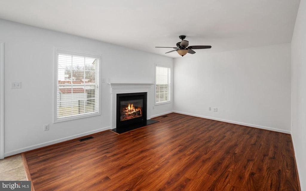 259 Olympic Drive - Photo 15