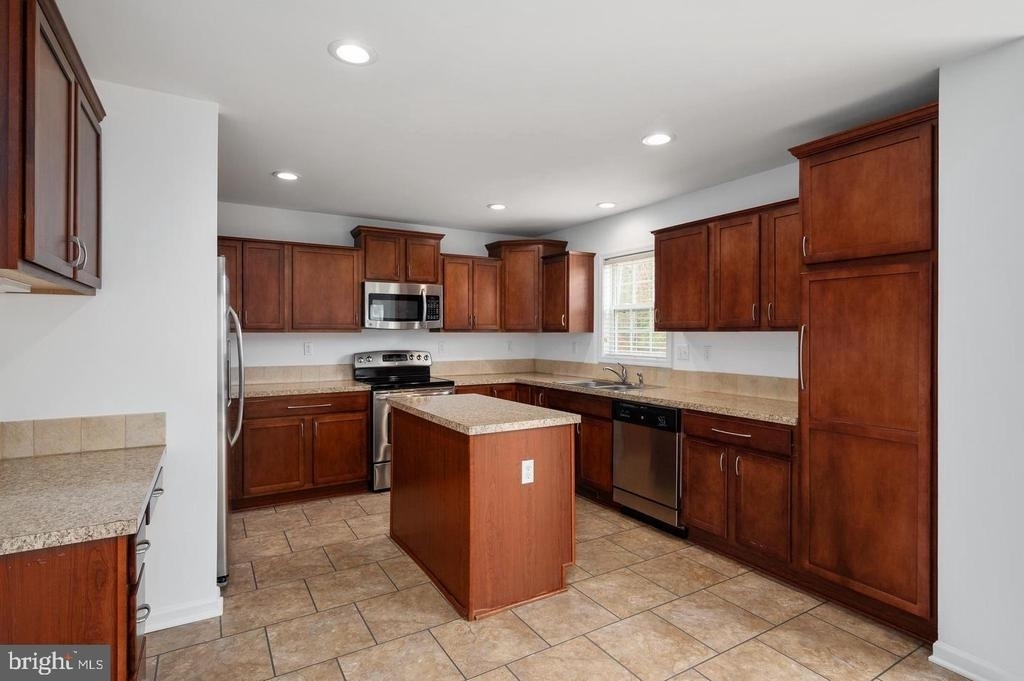 259 Olympic Drive - Photo 18