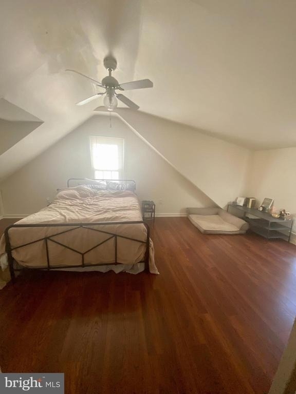 143 Barrett Heights Road - Photo 4