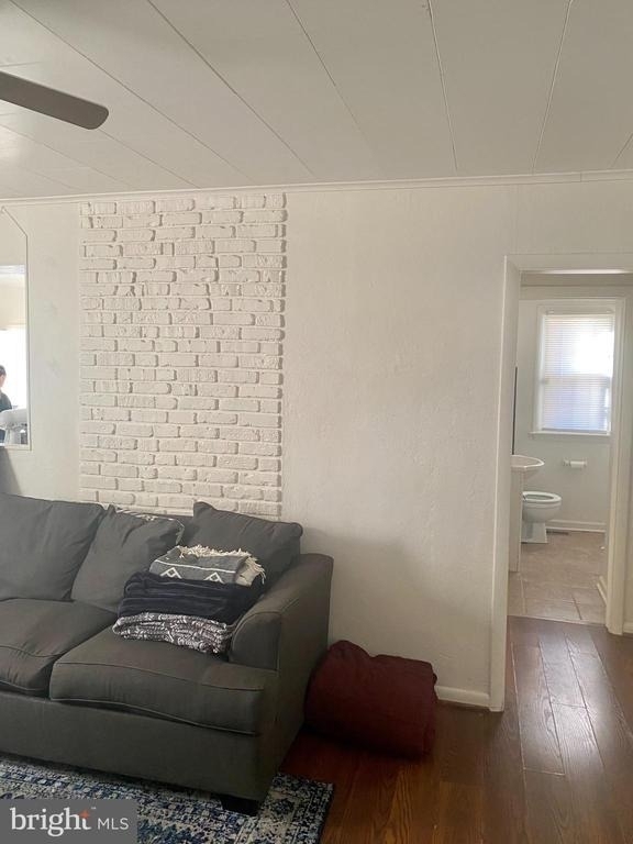 143 Barrett Heights Road - Photo 6