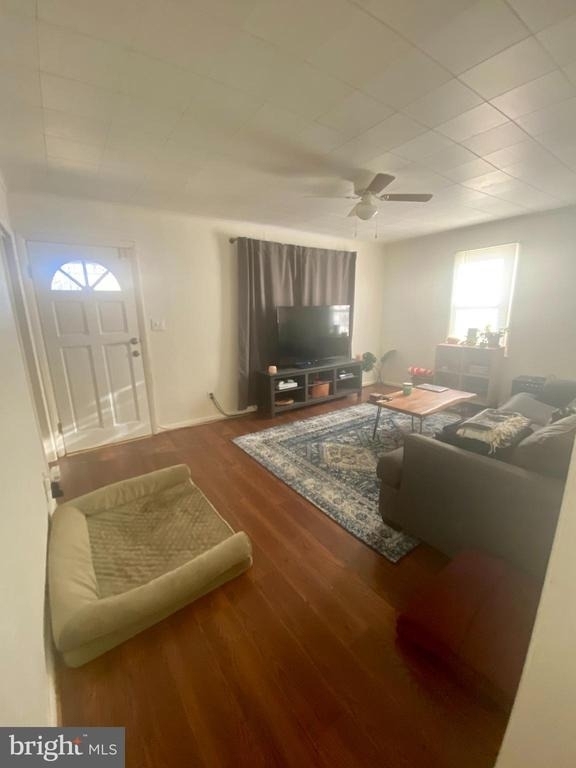 143 Barrett Heights Road - Photo 3