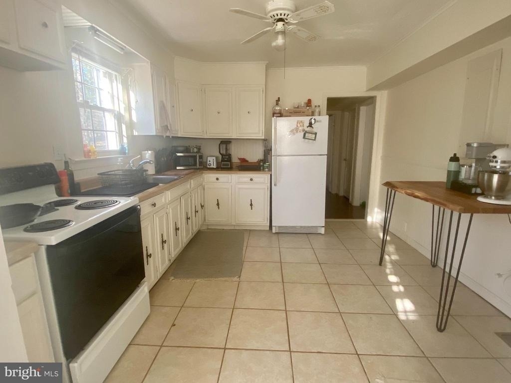 143 Barrett Heights Road - Photo 1