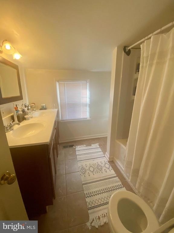 143 Barrett Heights Road - Photo 7