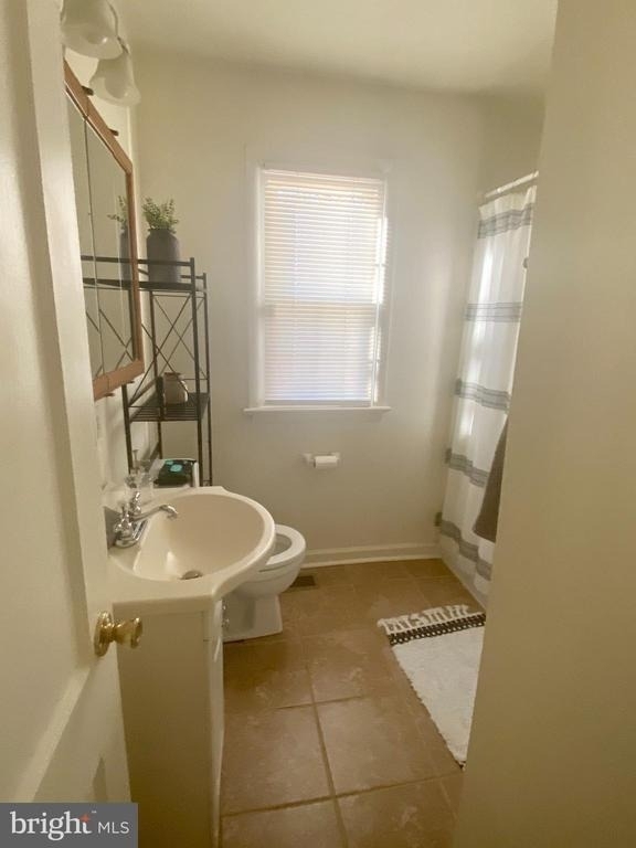 143 Barrett Heights Road - Photo 5