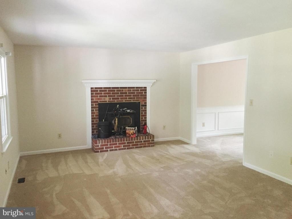 32 Tarleton Way - Photo 11