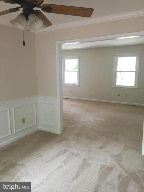 32 Tarleton Way - Photo 8