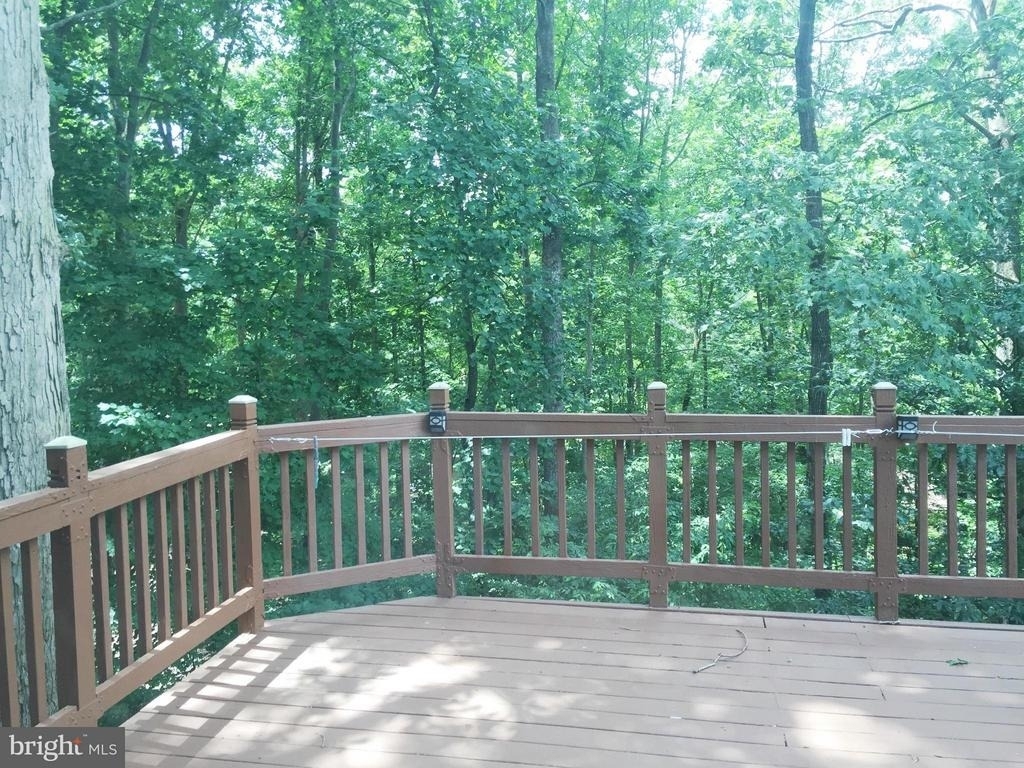 32 Tarleton Way - Photo 6