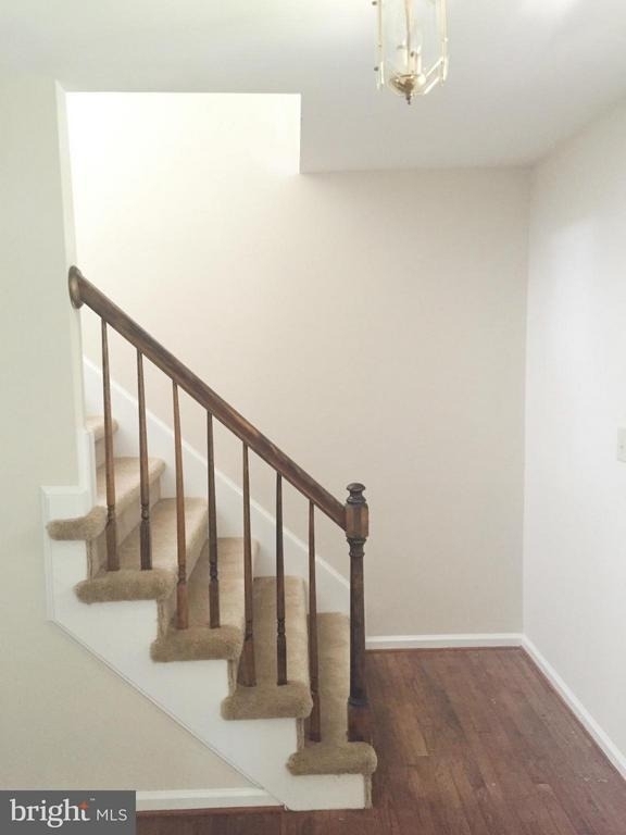 32 Tarleton Way - Photo 10