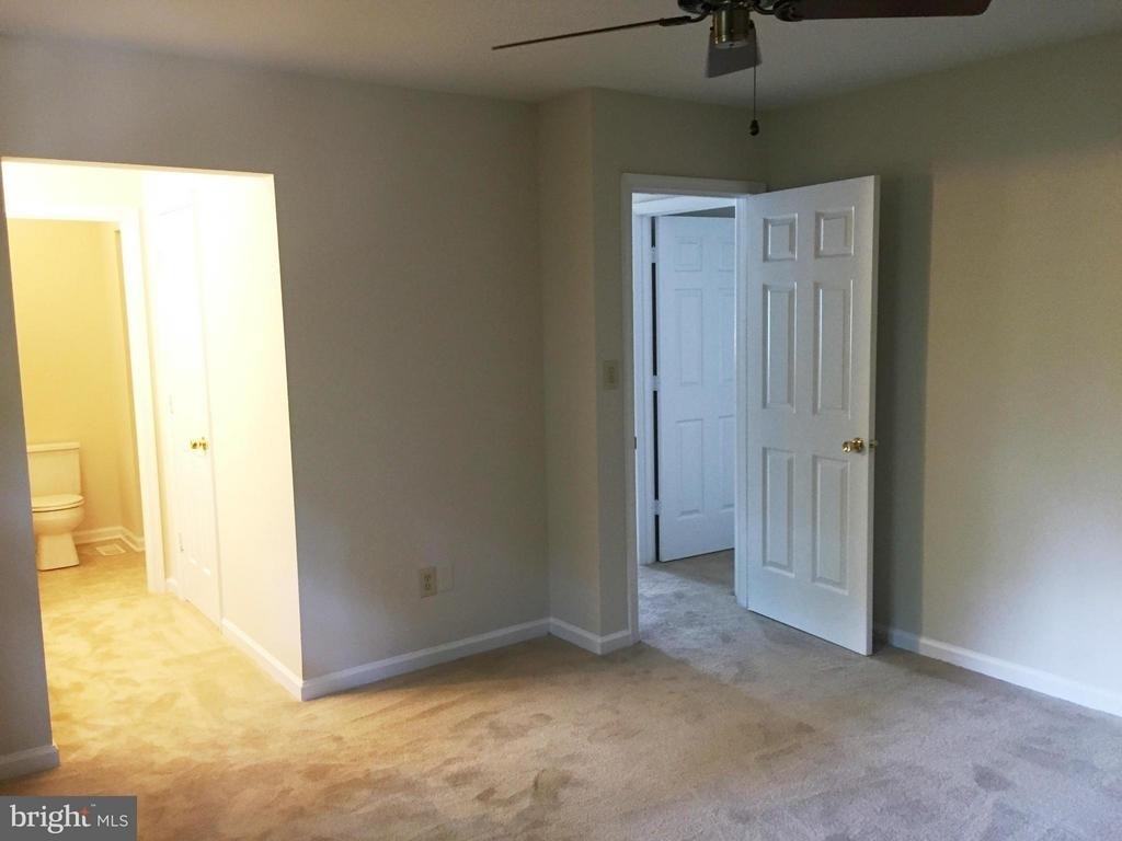 32 Tarleton Way - Photo 1