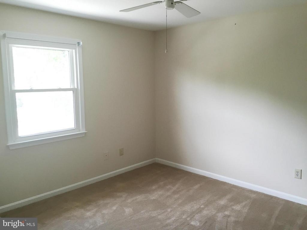 32 Tarleton Way - Photo 2