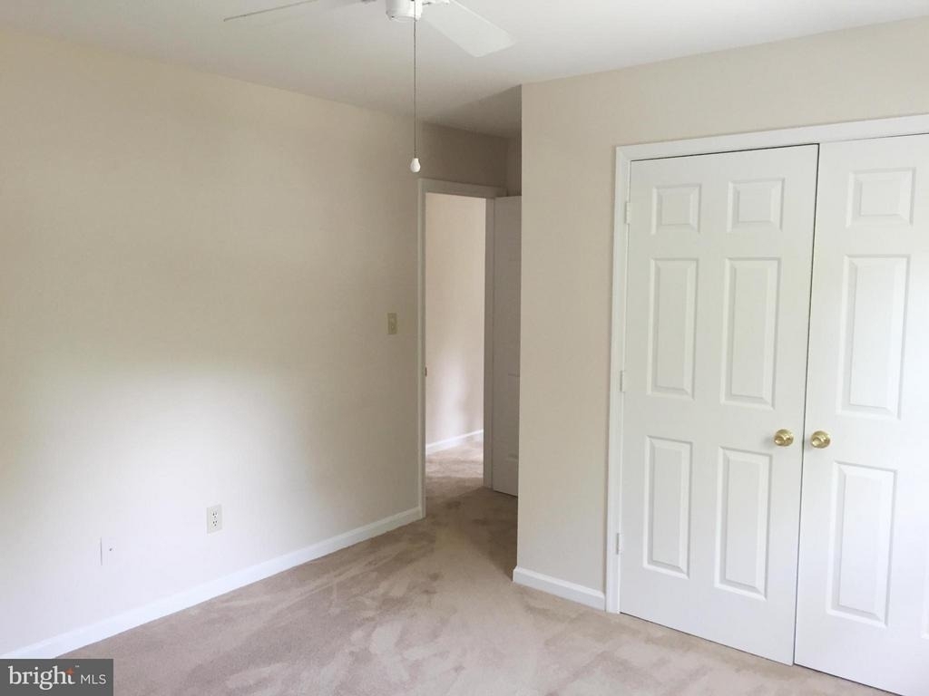 32 Tarleton Way - Photo 3