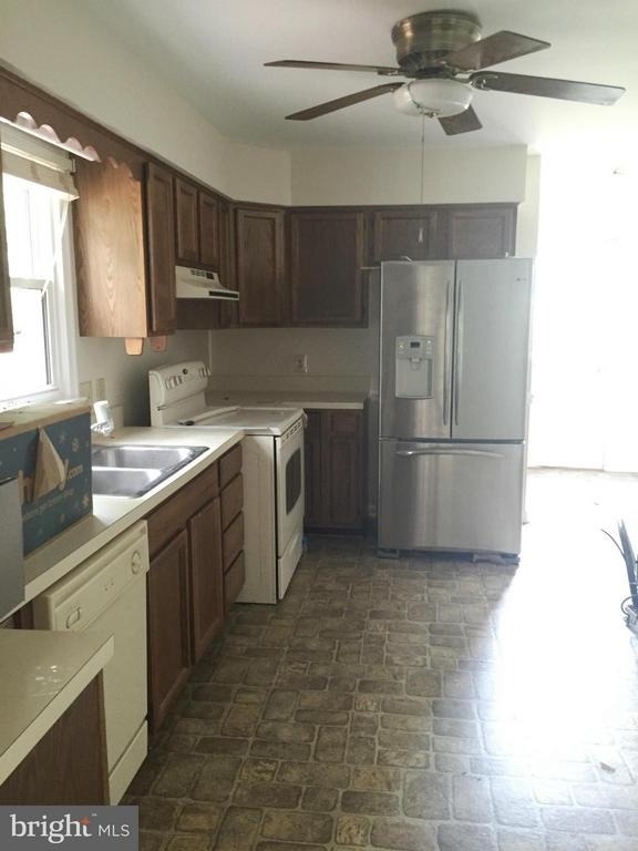 32 Tarleton Way - Photo 9