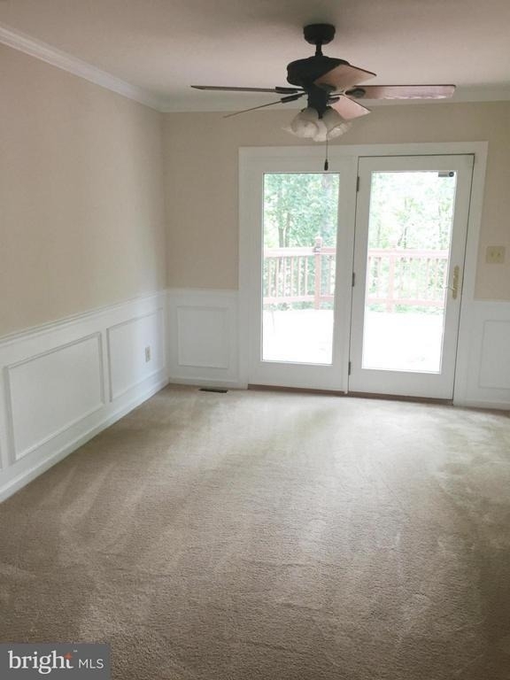 32 Tarleton Way - Photo 19