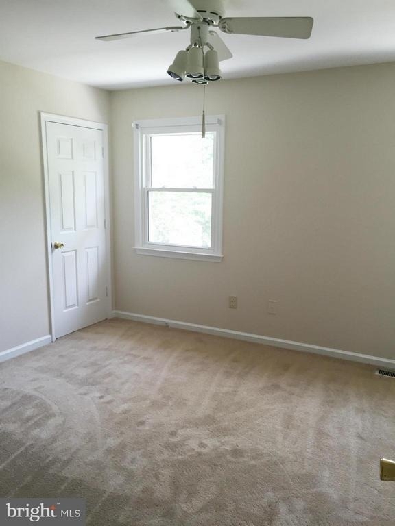 32 Tarleton Way - Photo 17
