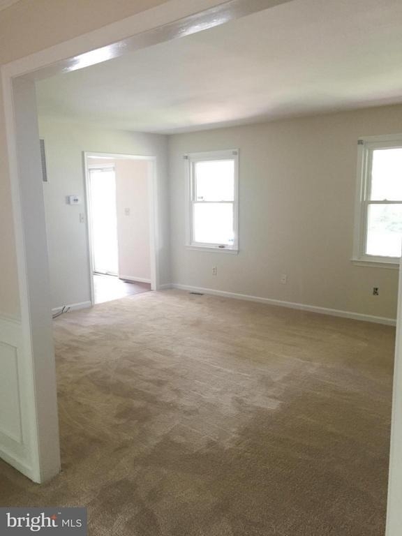 32 Tarleton Way - Photo 7