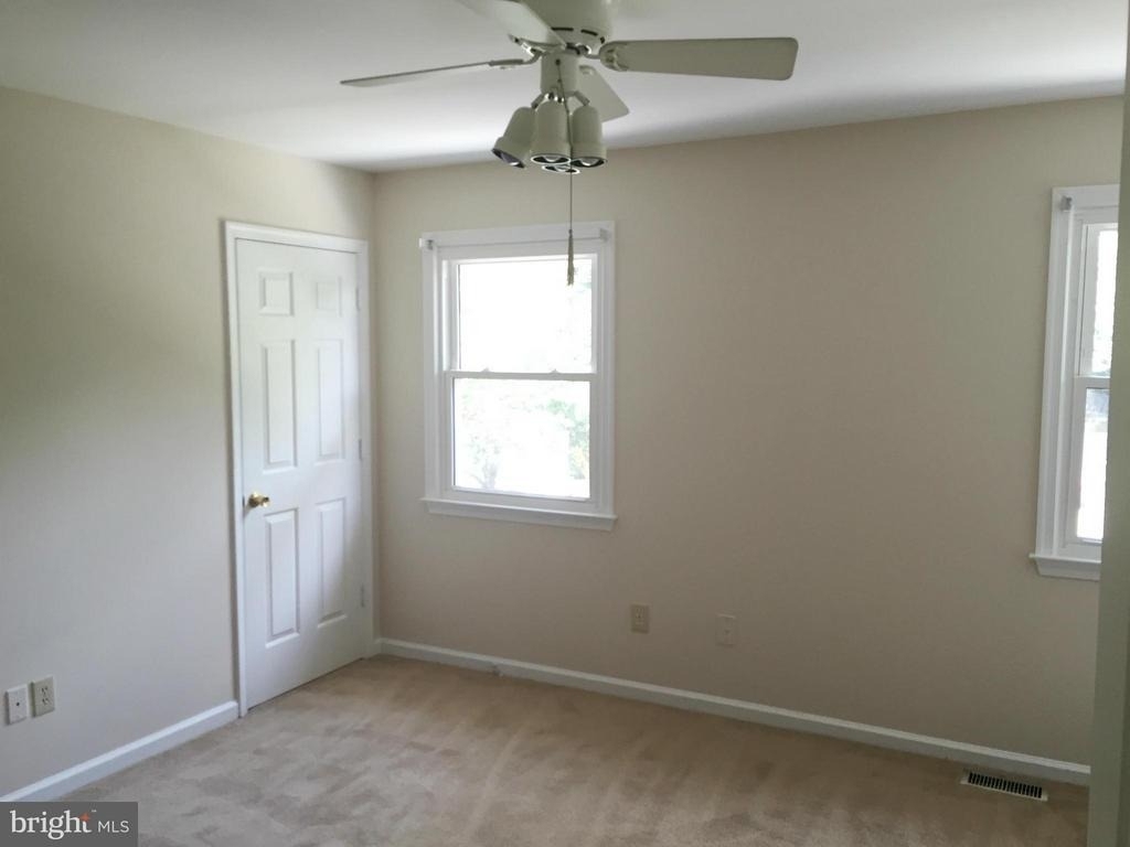 32 Tarleton Way - Photo 4