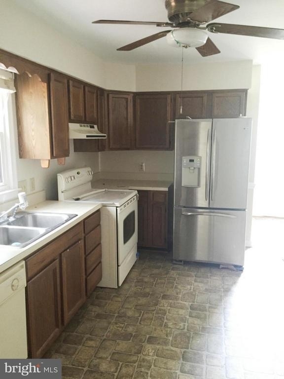32 Tarleton Way - Photo 20