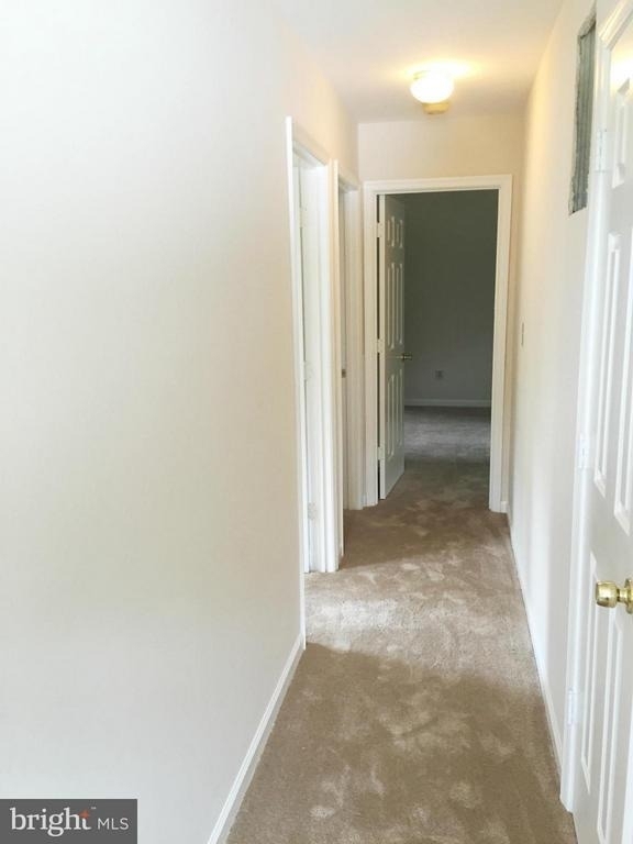 32 Tarleton Way - Photo 18