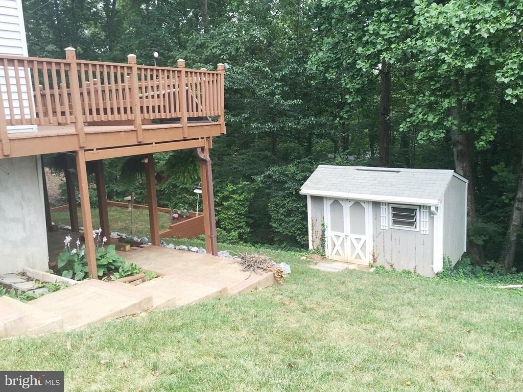 32 Tarleton Way - Photo 12