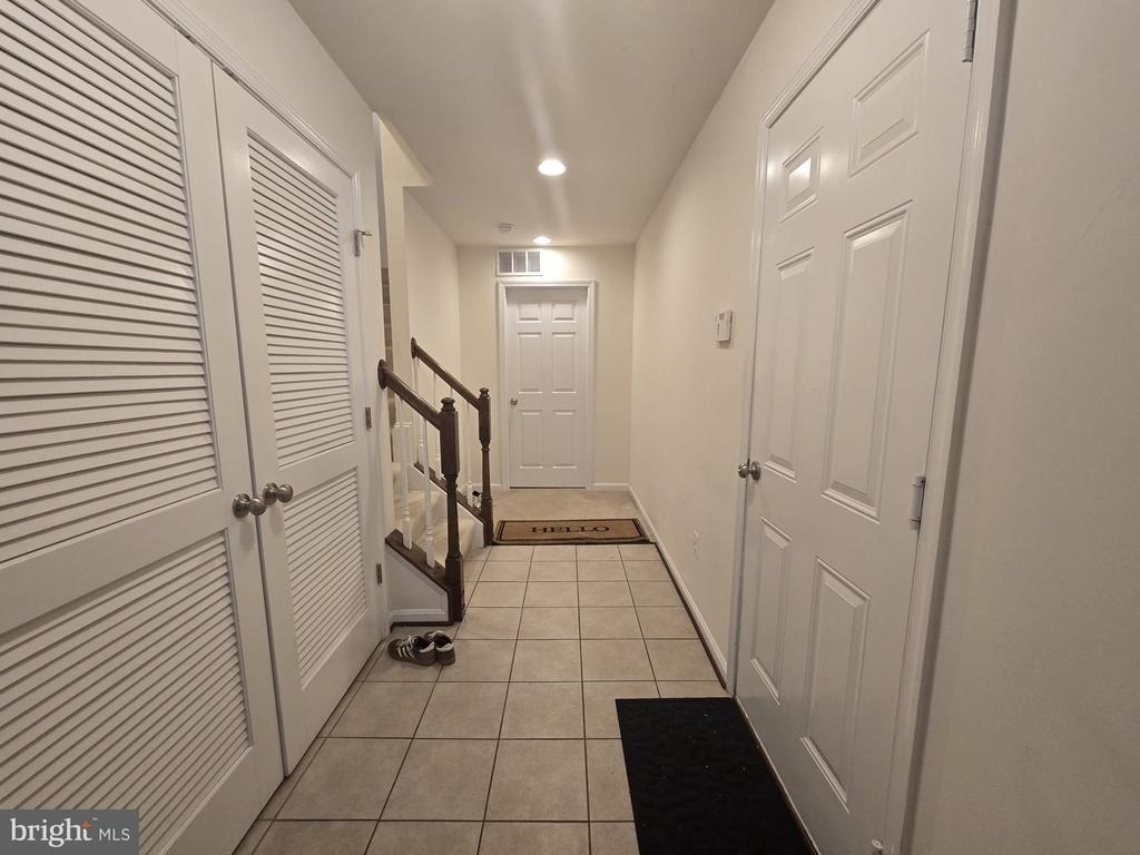 22174 Breitling Terrace - Photo 4