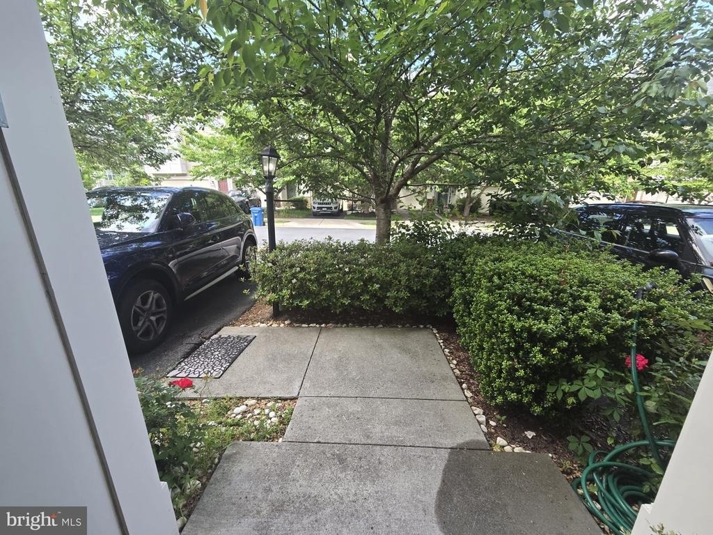22174 Breitling Terrace - Photo 2