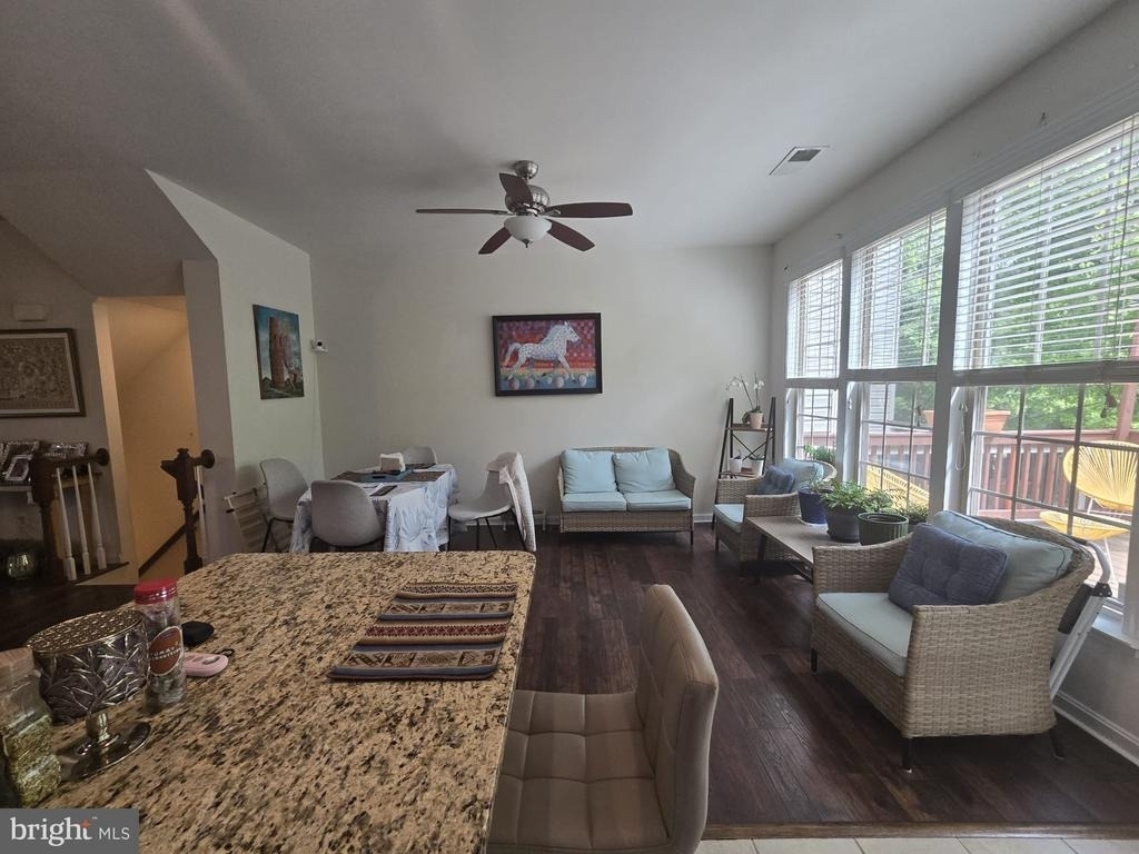 22174 Breitling Terrace - Photo 17